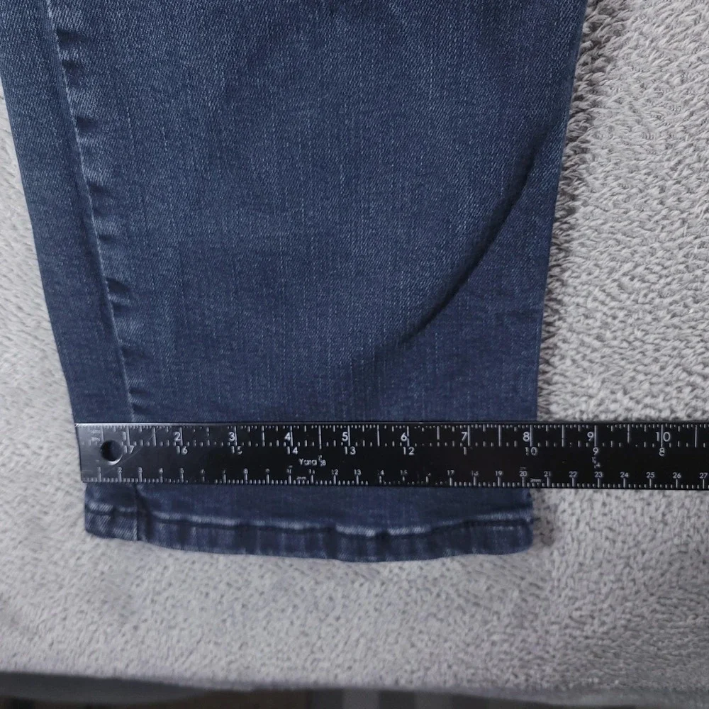 Levis levis 514
